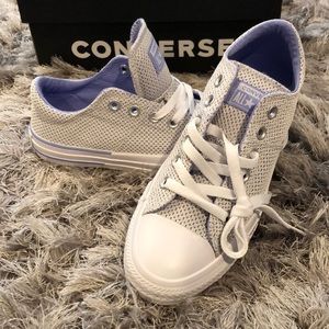 Converse All Stars Women’s